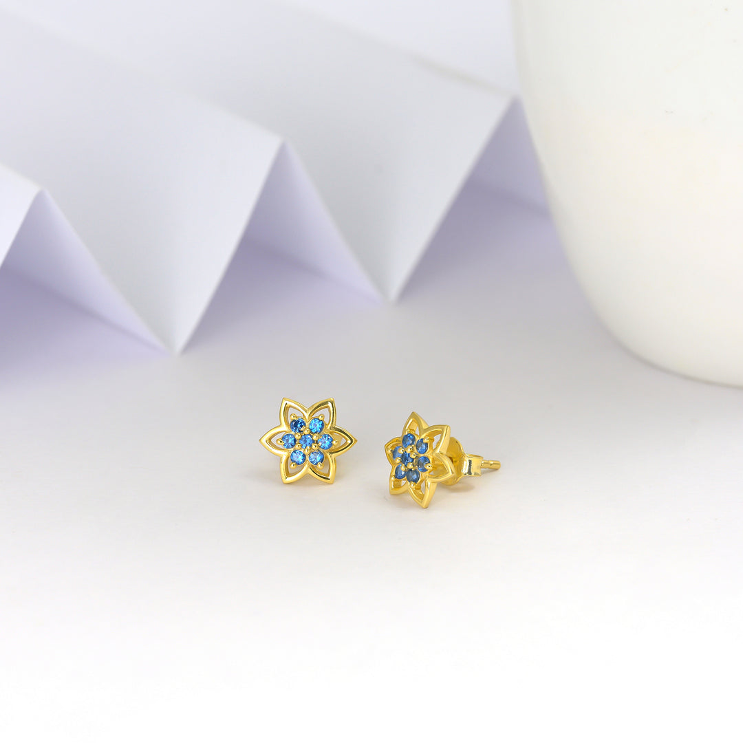 #metal_gold-plated#stone-colour_topaz-blue
