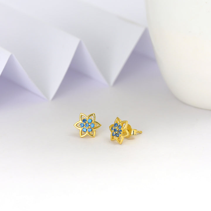 #metal_gold-plated#stone-colour_topaz-blue