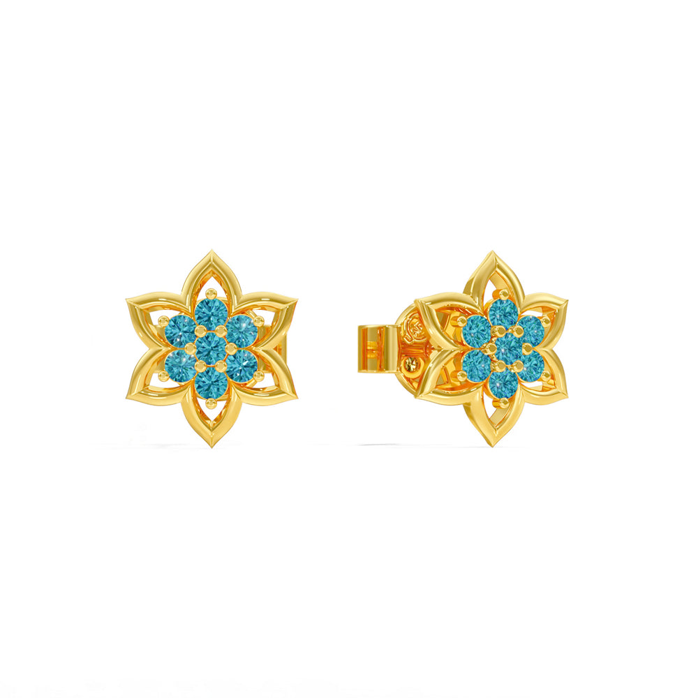 #metal_gold-plated#stone-colour_topaz-blue