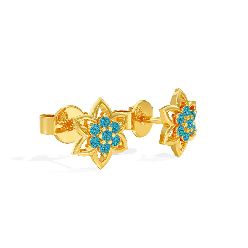 #metal_gold-plated#stone-colour_topaz-blue