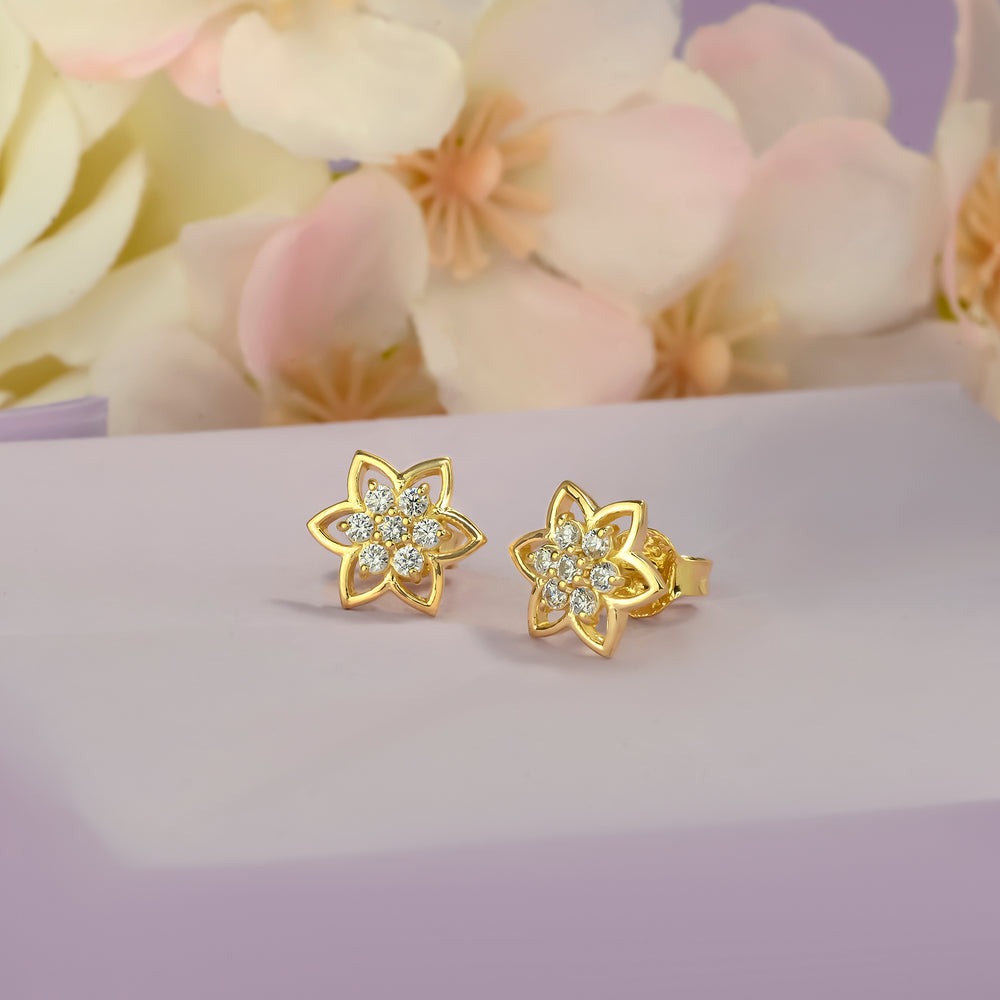#metal_gold-plated#stone-colour_cubic-zirconia