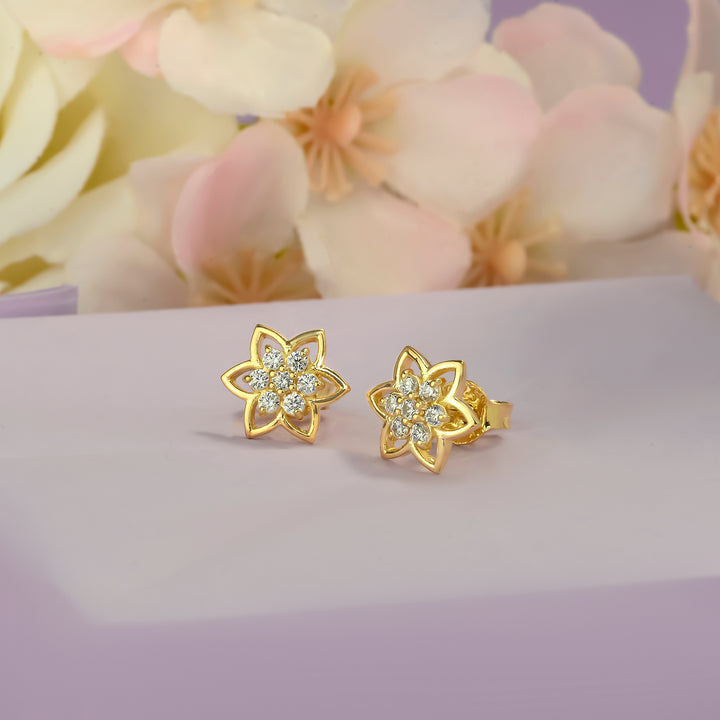 #metal_gold-plated#stone-colour_cubic-zirconia
