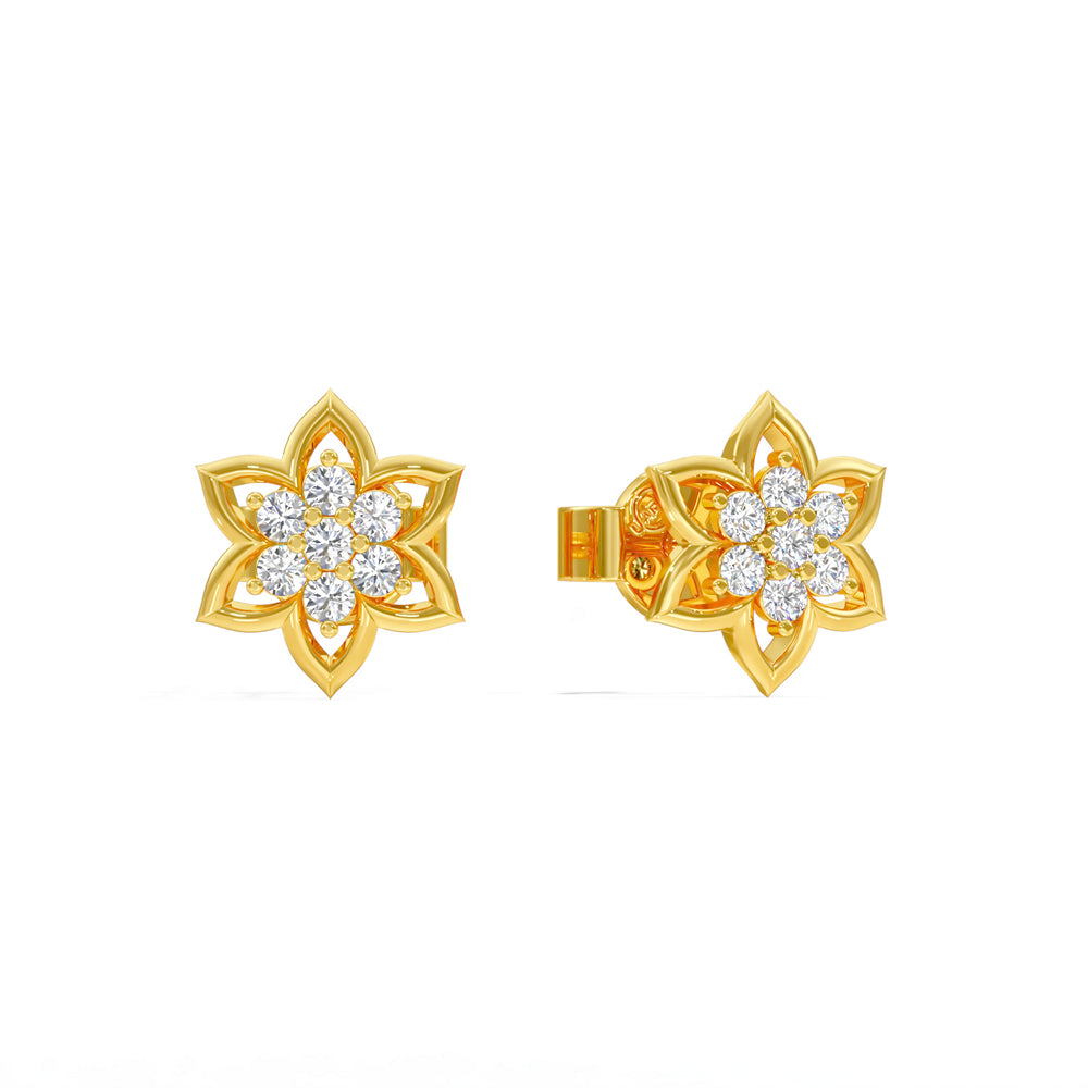 #metal_gold-plated#stone-colour_cubic-zirconia