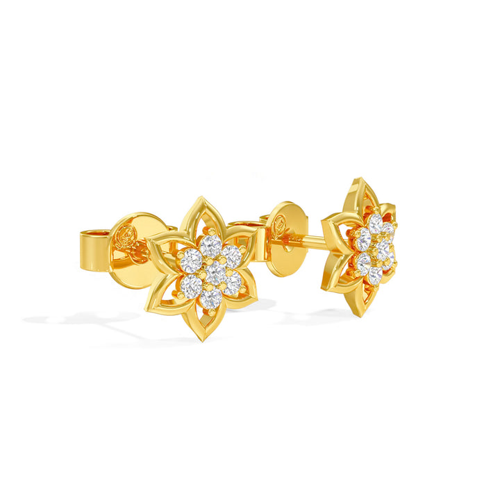 #metal_gold-plated#stone-colour_cubic-zirconia