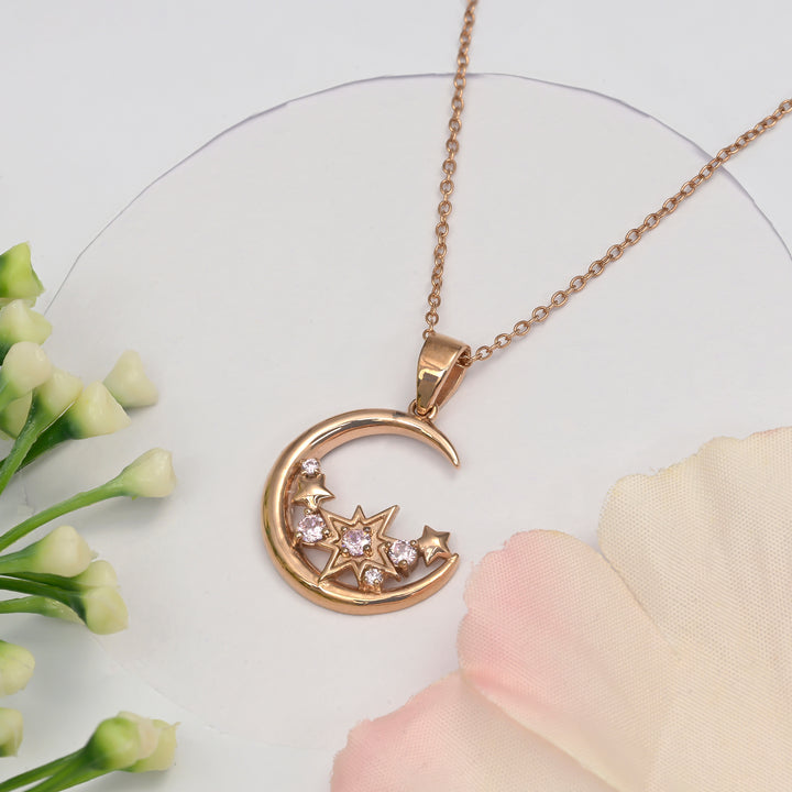 #metal_rose-gold-plated#stone-colour_pink