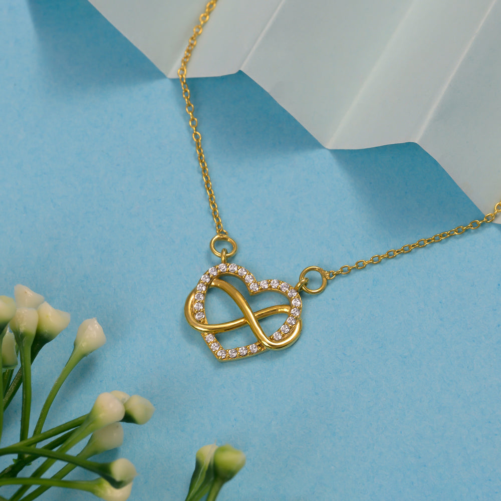 #metal_gold-plated#stone-colour_cubic-zirconia