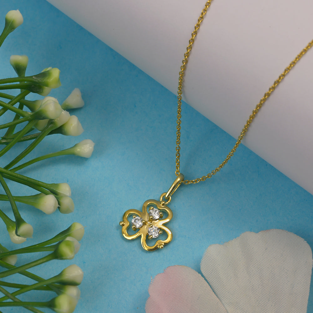 #metal_gold-plated#stone-colour_cubic-zirconia