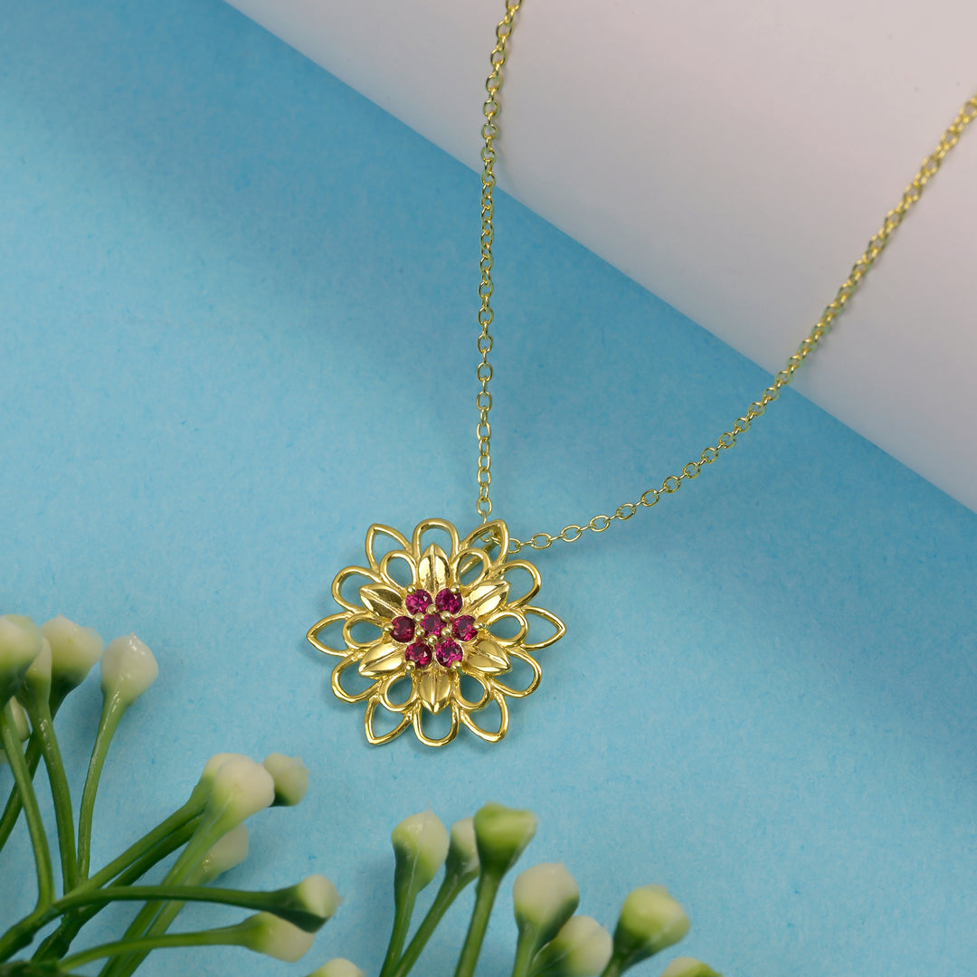 #metal_gold-plated#stone-colour_ruby-red