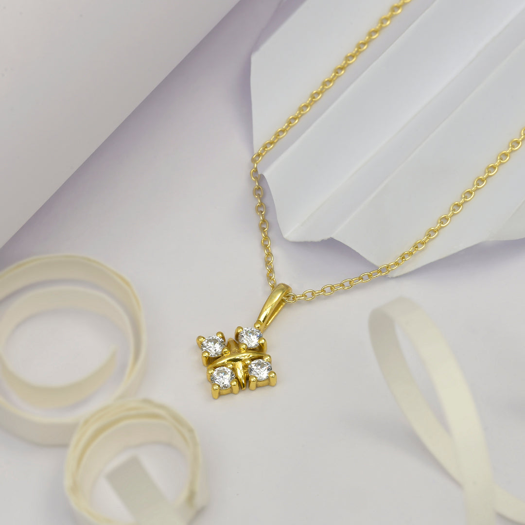 #metal_gold-plated#stone-colour_cubic-zirconia