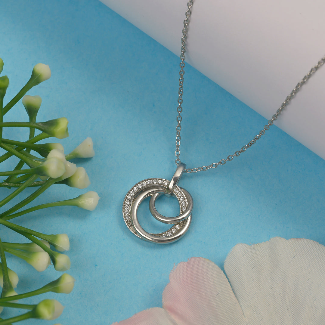 #metal_sterling-silver#stone-colour_cubic-zirconia