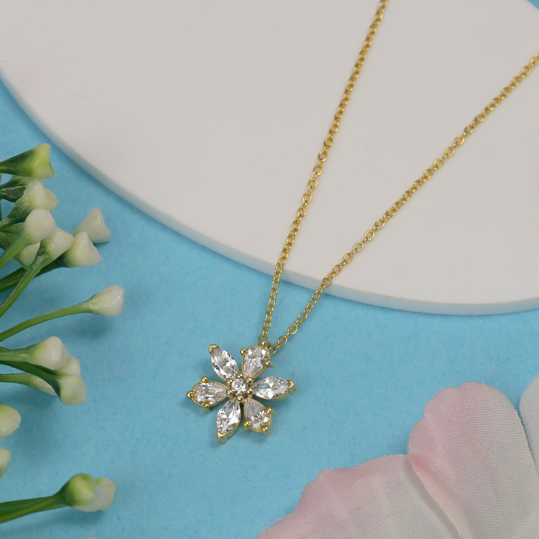 #metal_gold-plated#stone-colour_cubic-zirconia