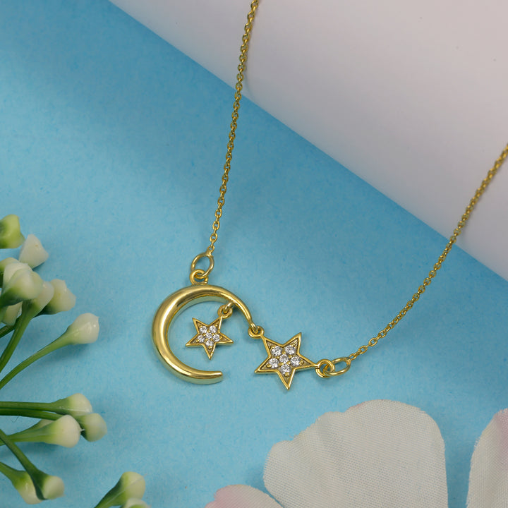 #metal_gold-plated#stone-colour_cubic-zirconia