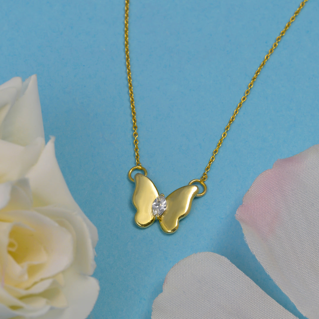 #metal_gold-plated#stone-colour_cubic-zirconia