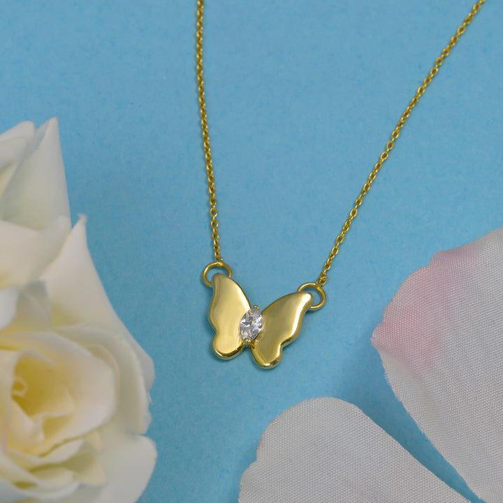 #metal_gold-plated#stone-colour_cubic-zirconia