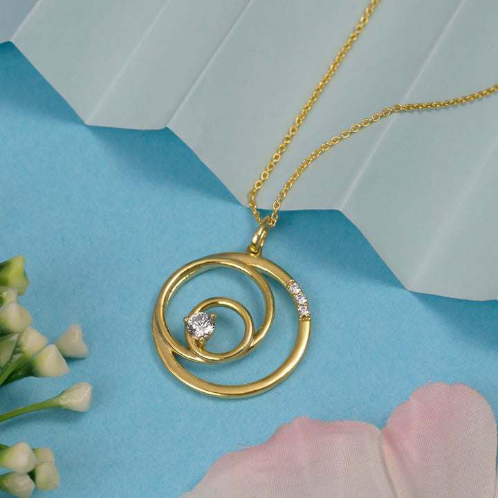 #metal_gold-plated#stone-colour_cubic-zirconia