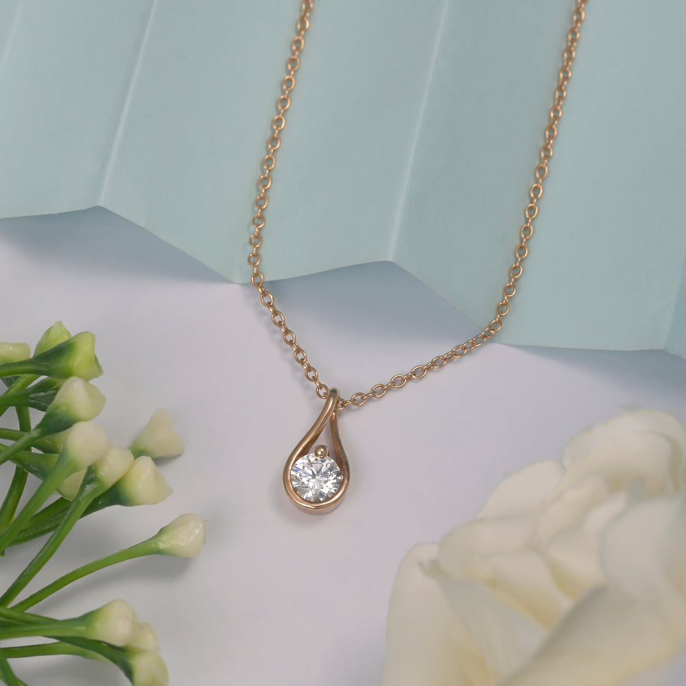 #metal_rose-gold-plated#stone-colour_cubic-zirconia