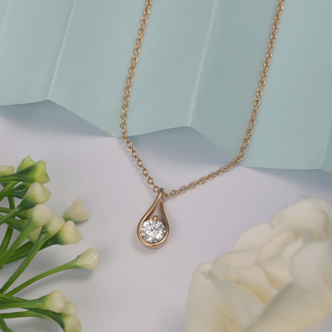 #metal_rose-gold-plated#stone-colour_cubic-zirconia