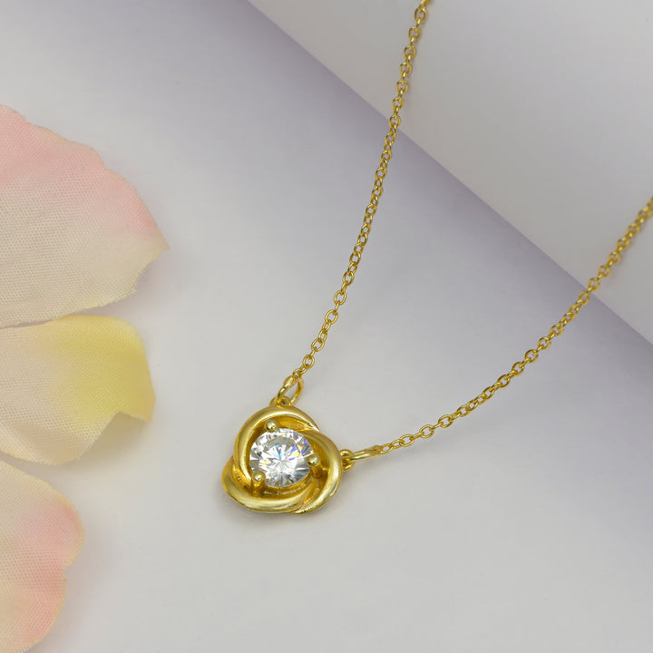 #metal_gold-plated#stone-colour_cubic-zirconia