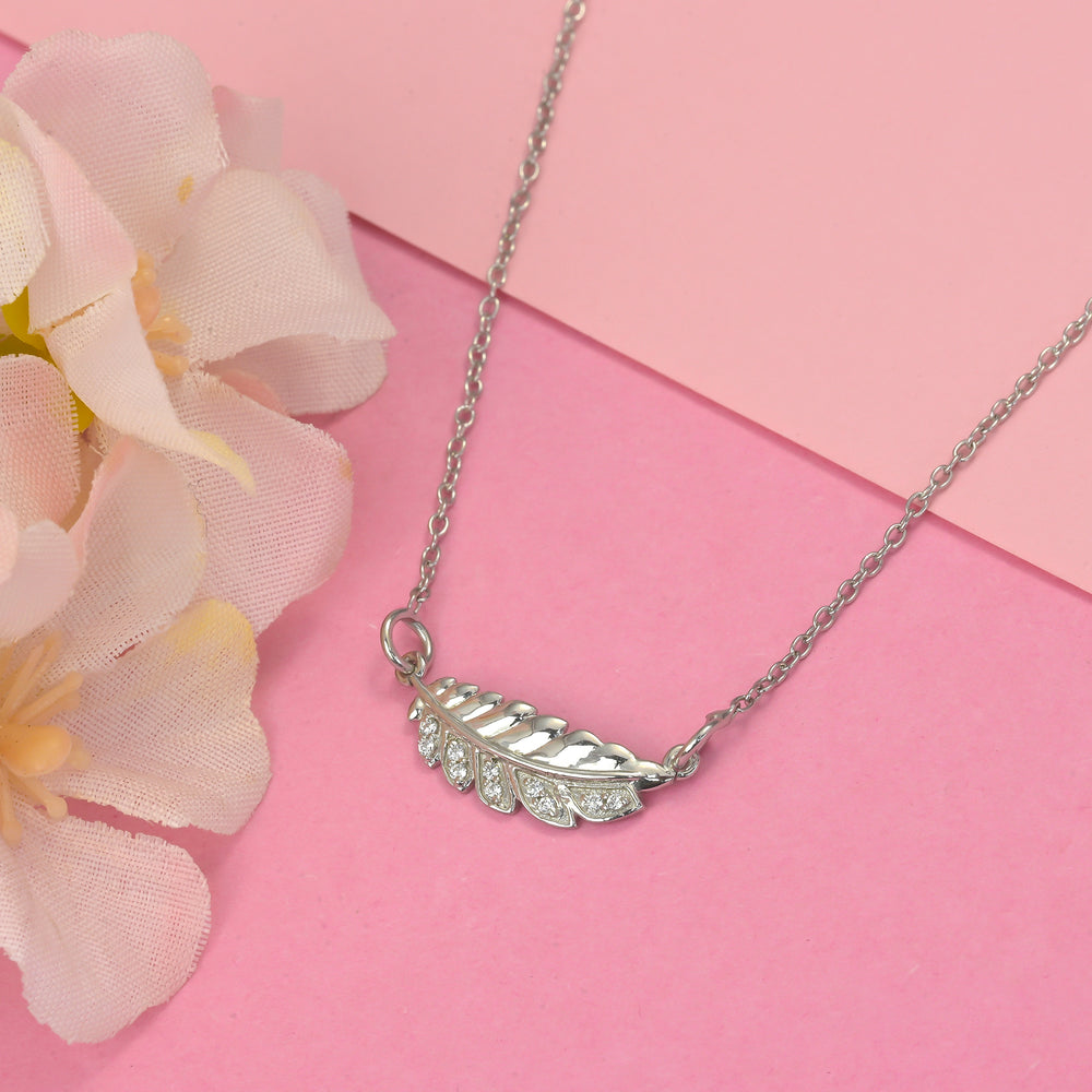 #metal_sterling-silver#stone-colour_cubic-zirconia