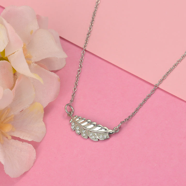 #metal_sterling-silver#stone-colour_cubic-zirconia
