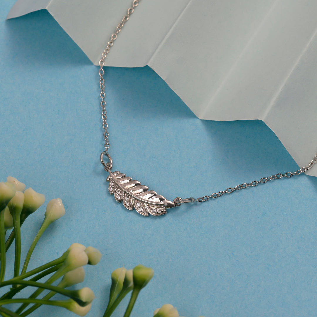#metal_sterling-silver#stone-colour_cubic-zirconia