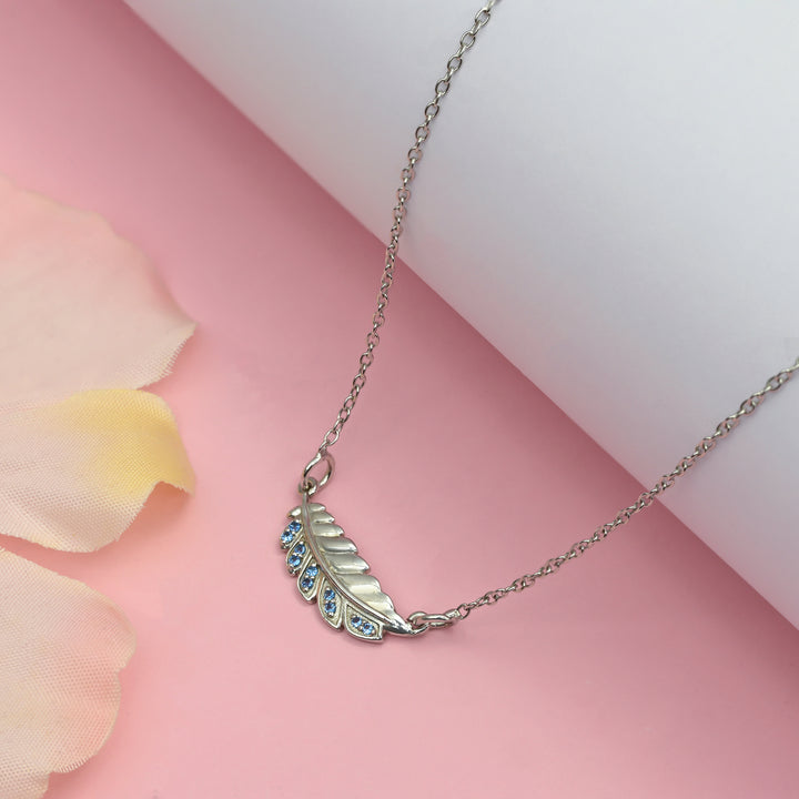 #metal_sterling-silver#stone-colour_topaz-blue