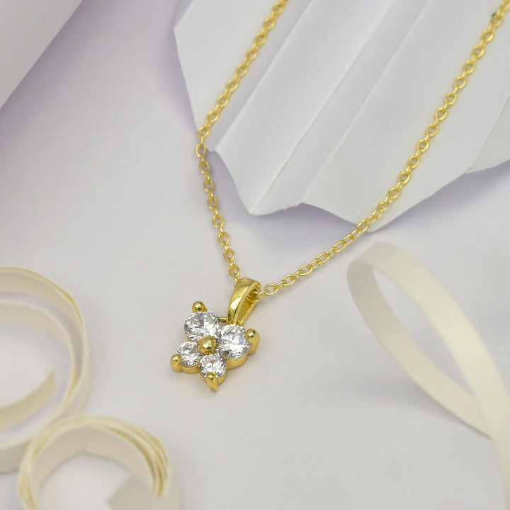 #metal_gold-plated#stone-colour_cubic-zirconia