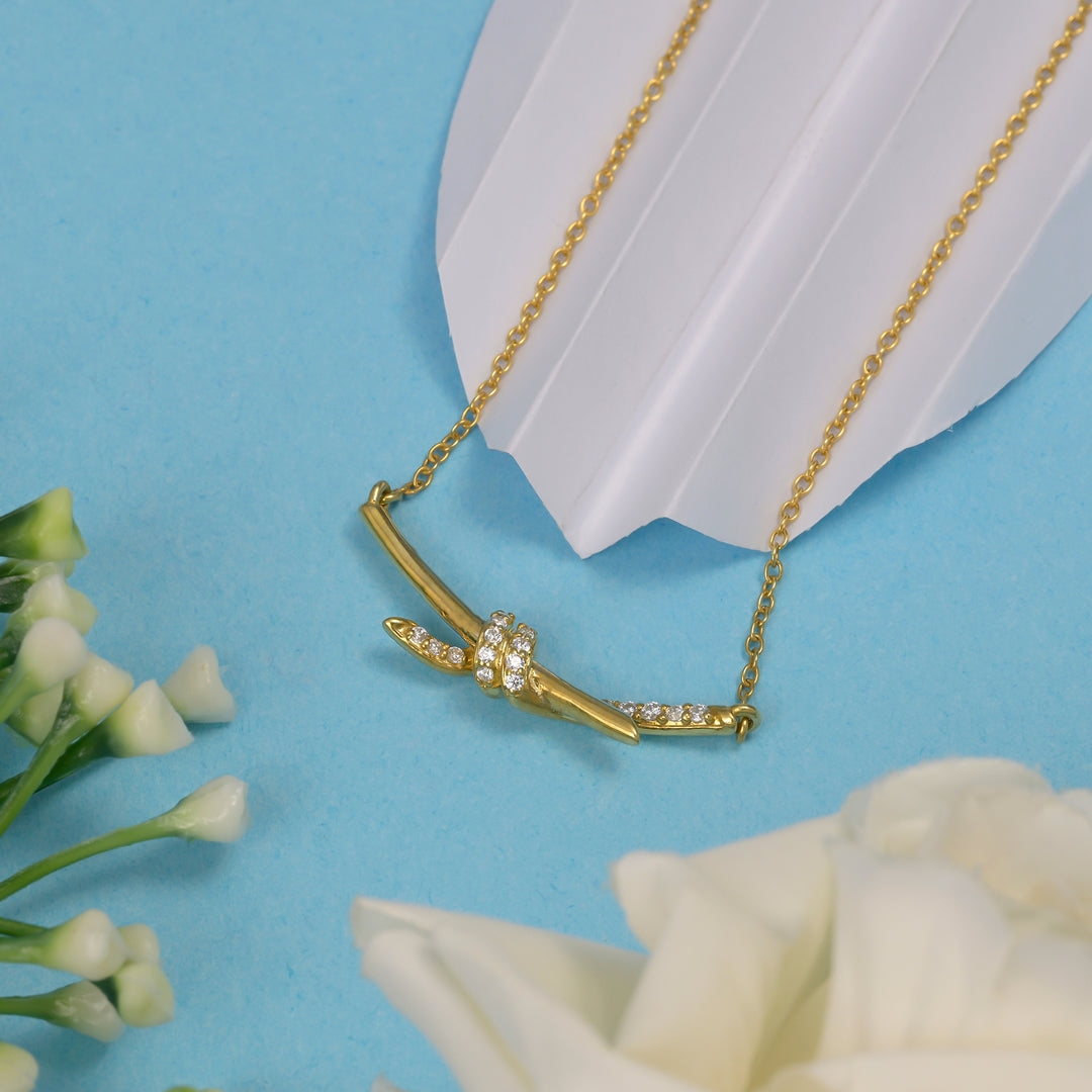 #metal_gold-plated#stone-colour_cubic-zirconia