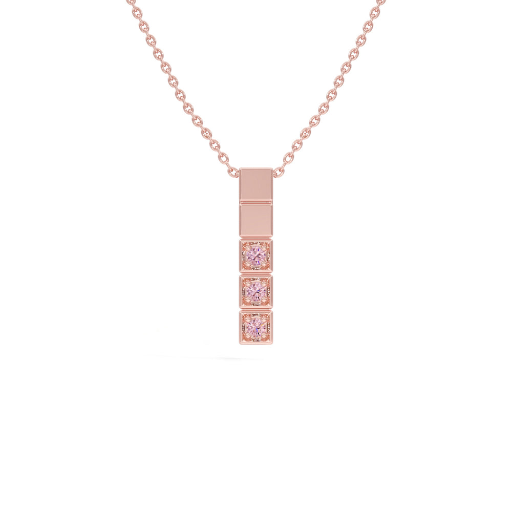 #metal_rose-gold-plated#stone-colour_pink