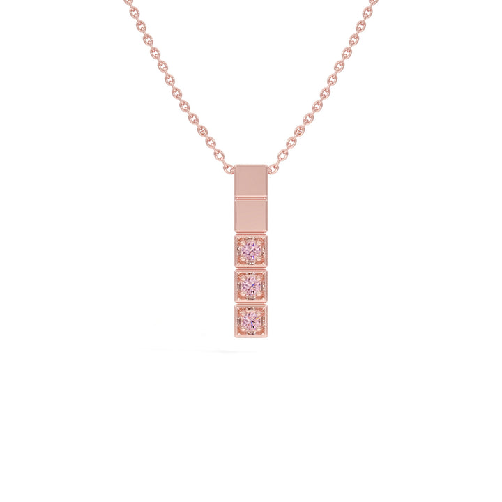 #metal_rose-gold-plated#stone-colour_pink