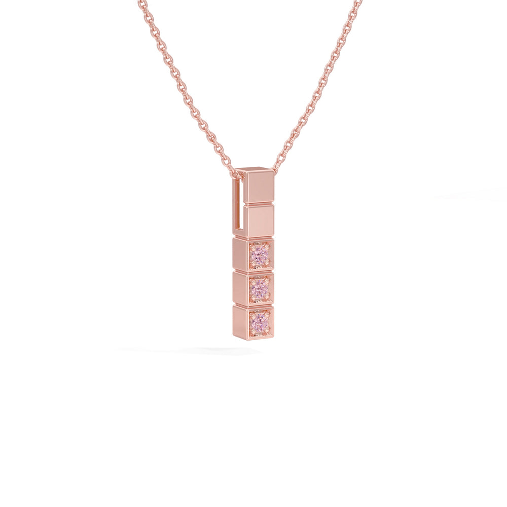 #metal_rose-gold-plated#stone-colour_pink