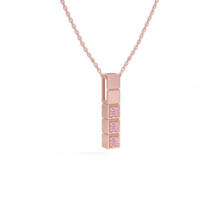 #metal_rose-gold-plated#stone-colour_pink