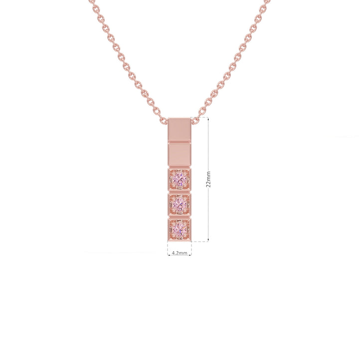 #metal_rose-gold-plated#stone-colour_pink