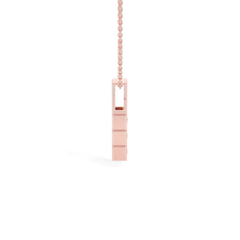 #metal_rose-gold-plated#stone-colour_pink