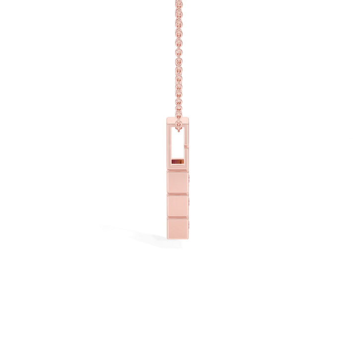 #metal_rose-gold-plated#stone-colour_pink