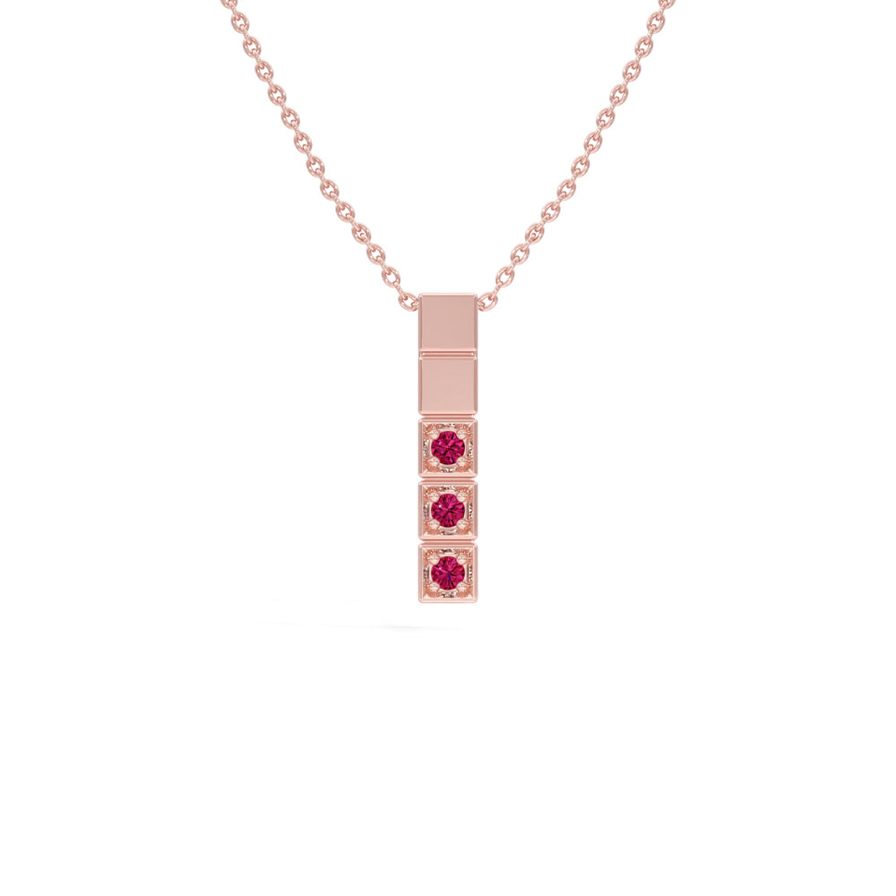 #metal_rose-gold-plated#stone-colour_ruby-red