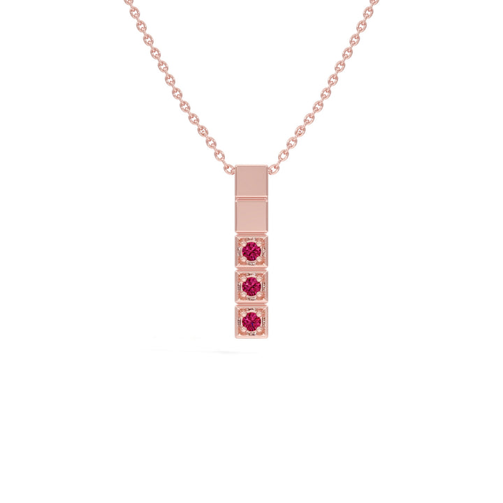 #metal_rose-gold-plated#stone-colour_ruby-red