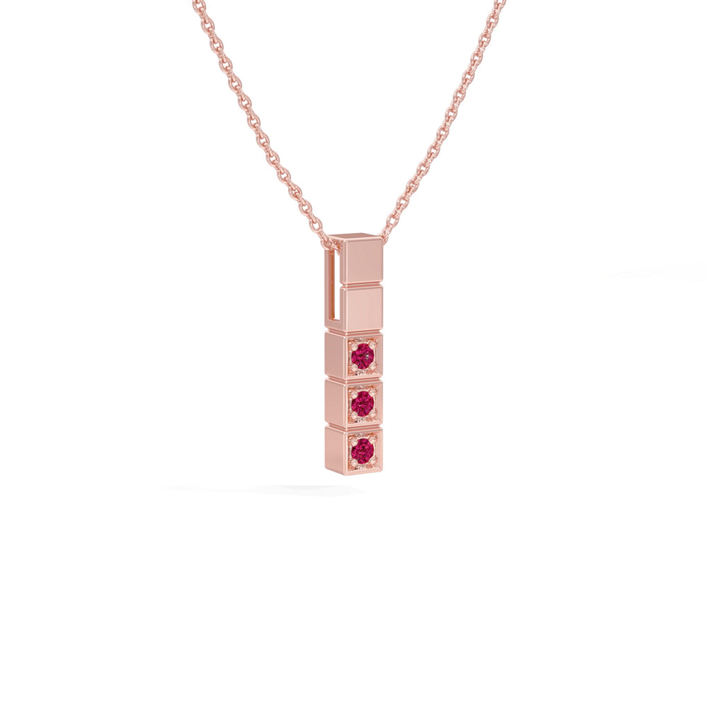 #metal_rose-gold-plated#stone-colour_ruby-red