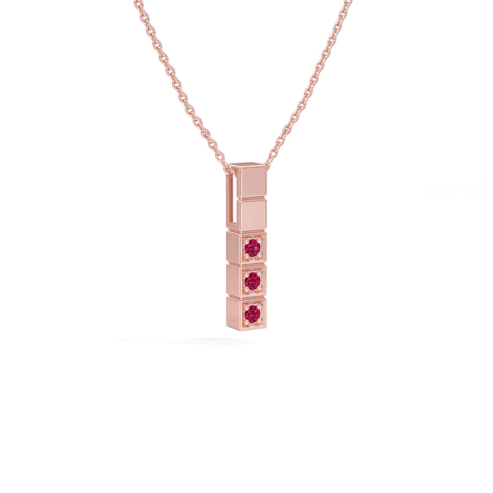 #metal_rose-gold-plated#stone-colour_ruby-red