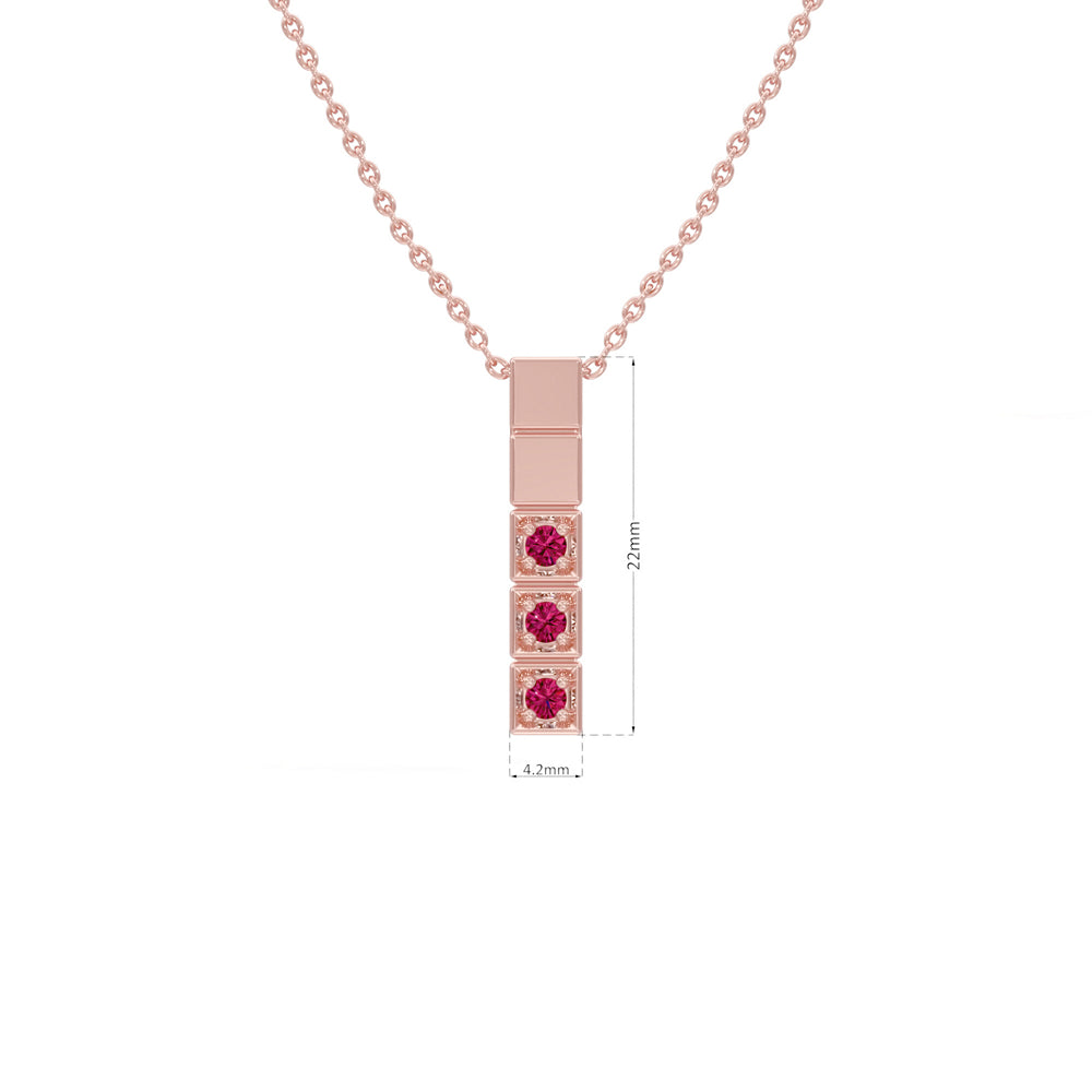 #metal_rose-gold-plated#stone-colour_ruby-red