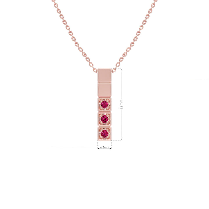 #metal_rose-gold-plated#stone-colour_ruby-red