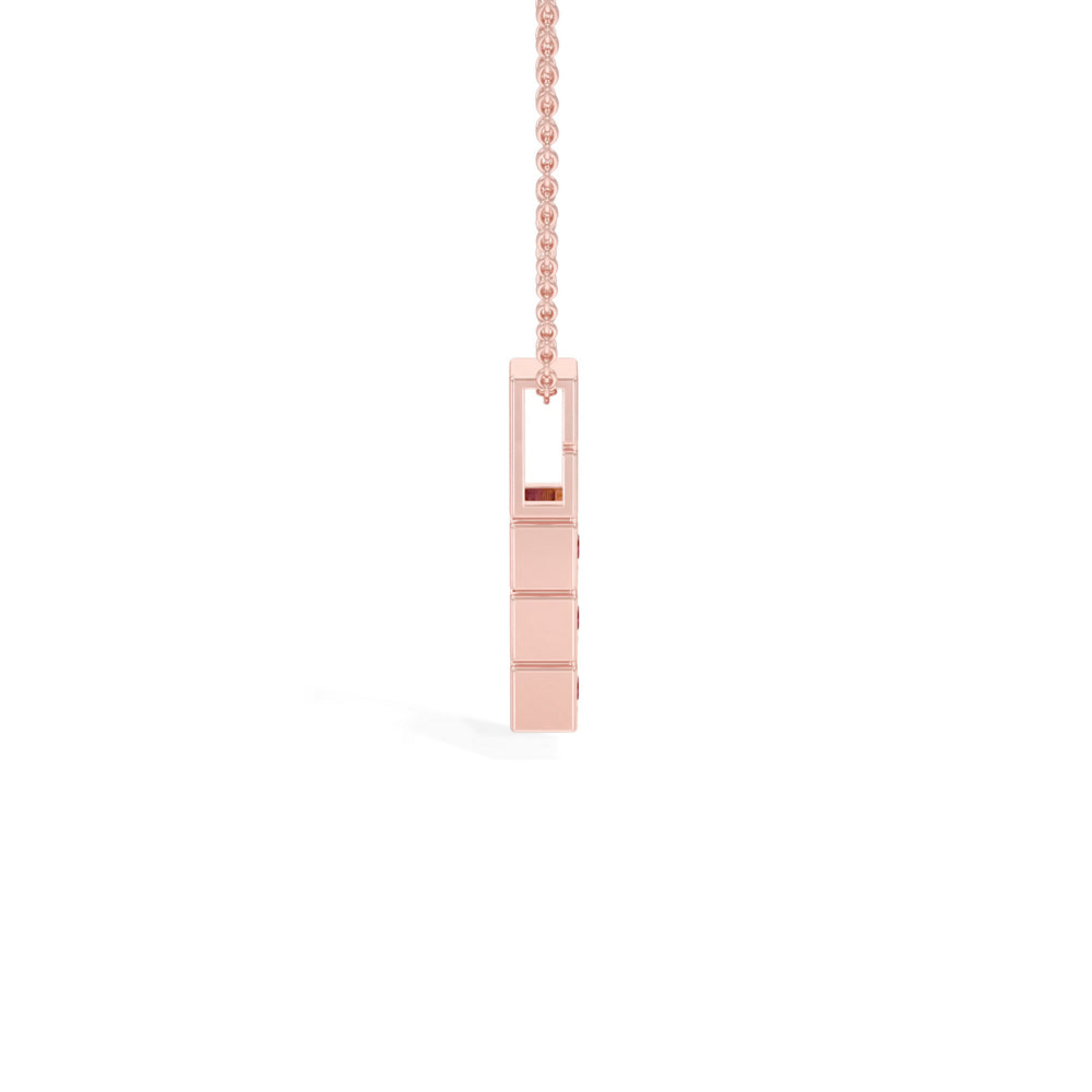 #metal_rose-gold-plated#stone-colour_ruby-red