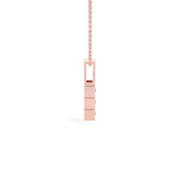 #metal_rose-gold-plated#stone-colour_ruby-red