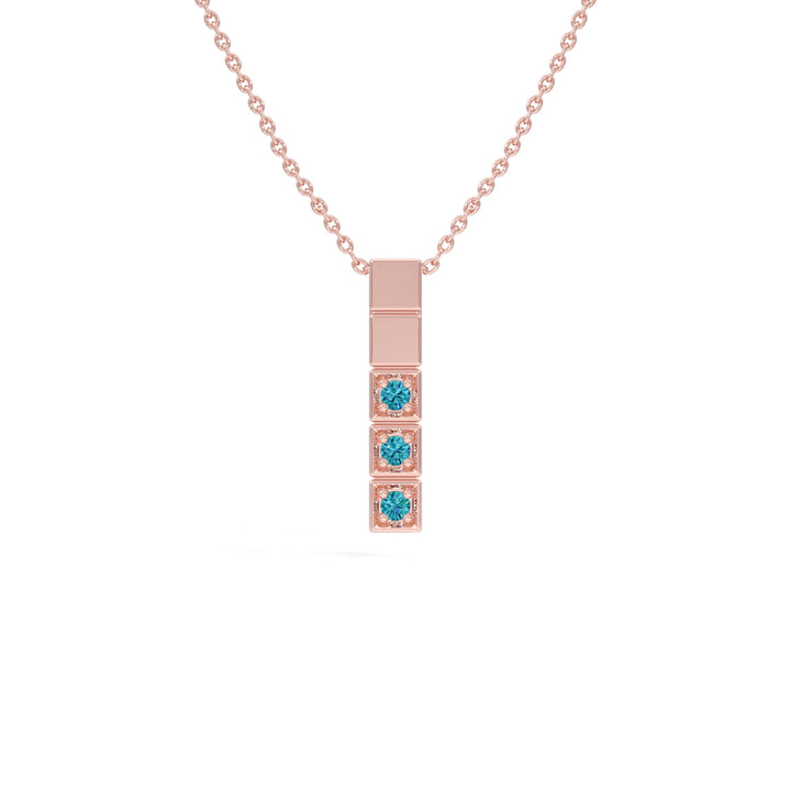 #metal_rose-gold-plated#stone-colour_topaz-blue