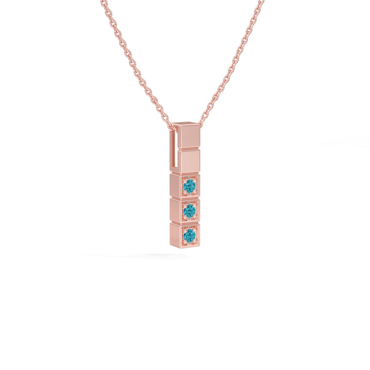#metal_rose-gold-plated#stone-colour_topaz-blue