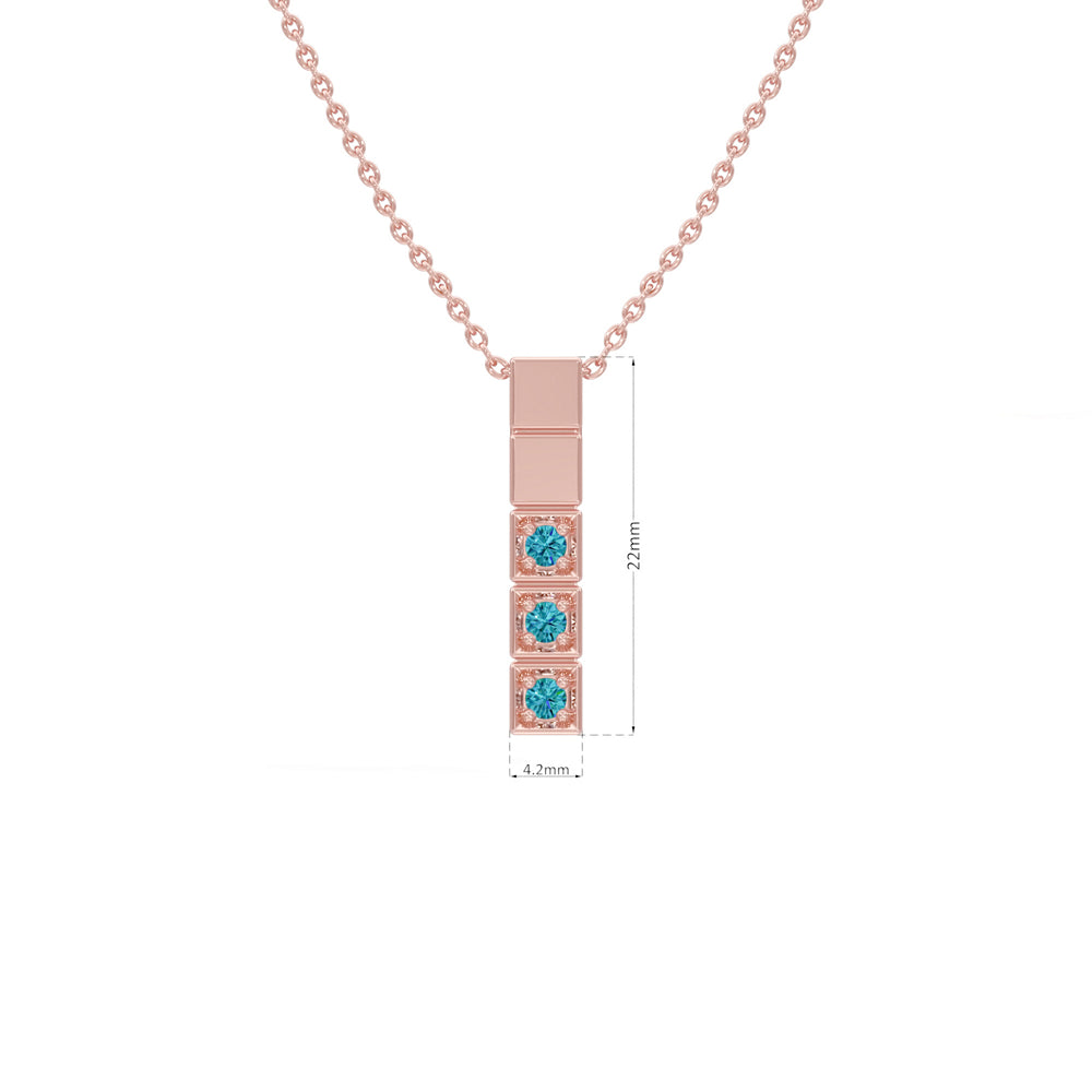 #metal_rose-gold-plated#stone-colour_topaz-blue