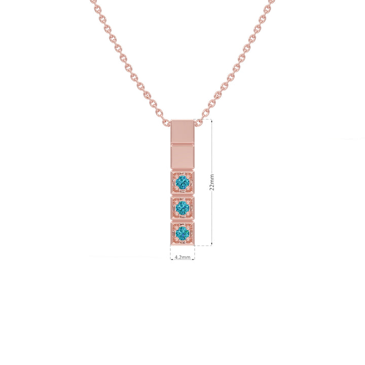 #metal_rose-gold-plated#stone-colour_topaz-blue