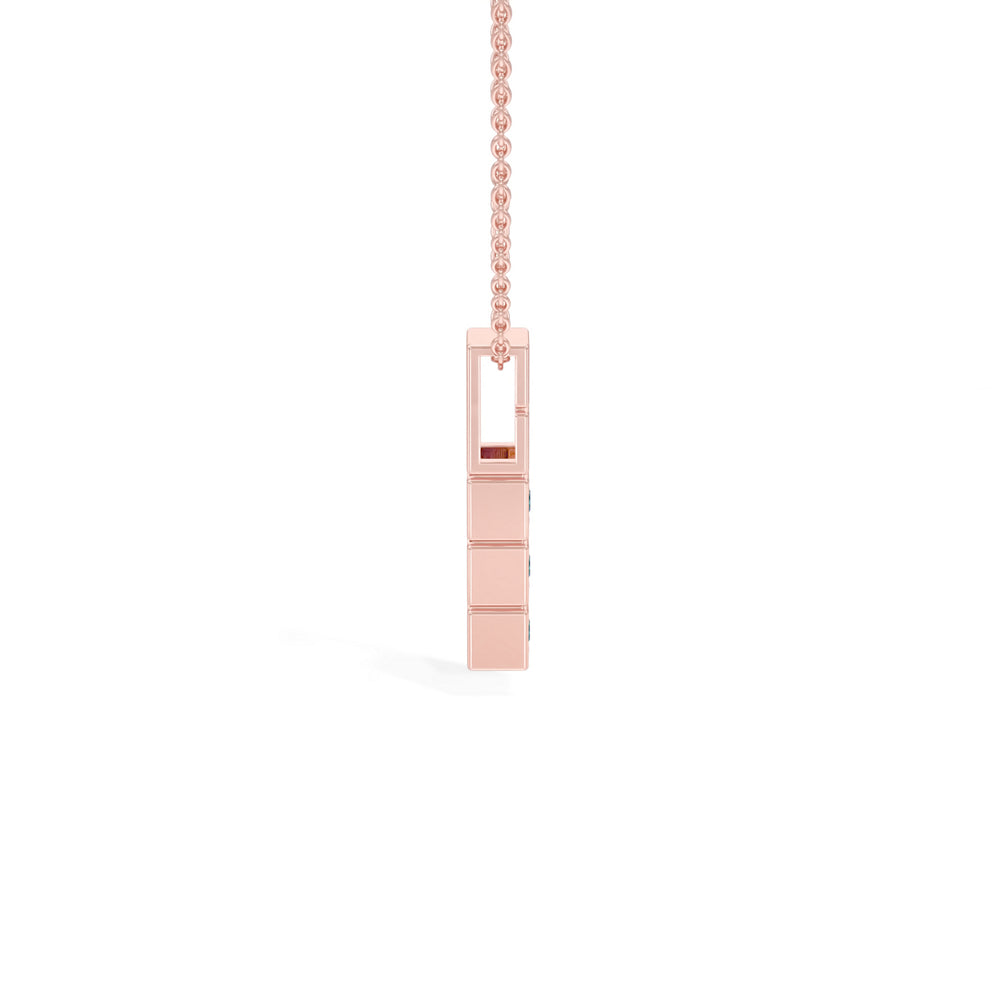 #metal_rose-gold-plated#stone-colour_topaz-blue