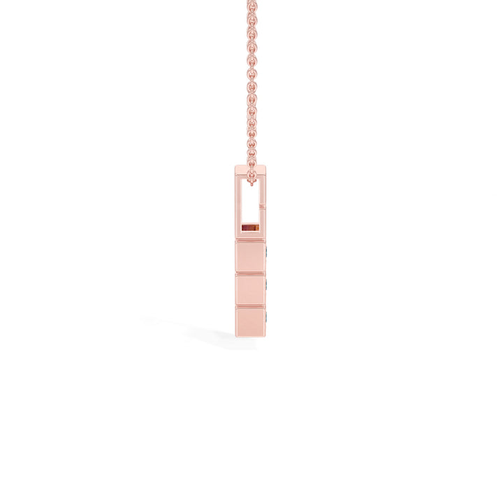 #metal_rose-gold-plated#stone-colour_topaz-blue