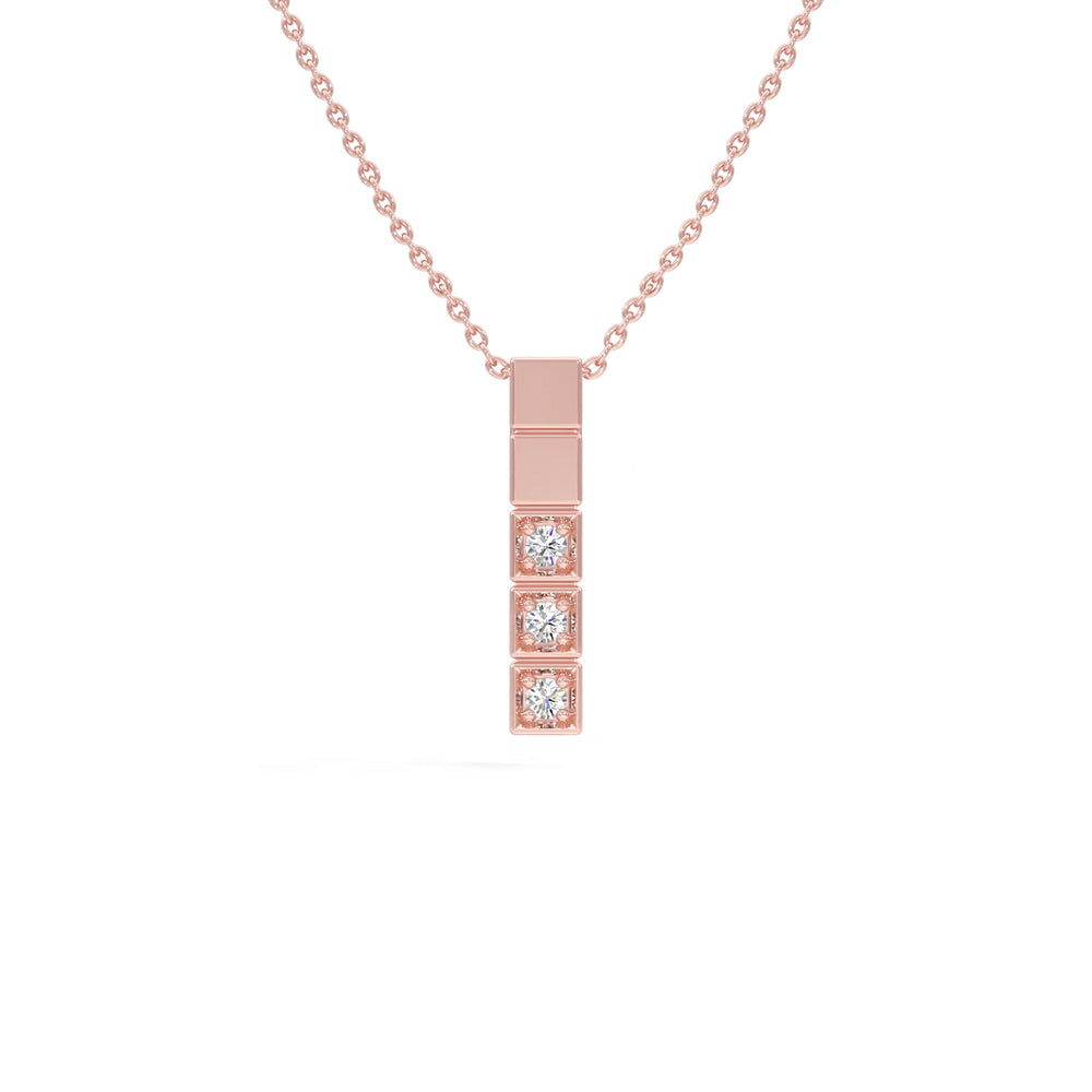 #metal_rose-gold-plated#stone-colour_cubic-zirconia